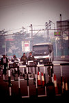 IMGP9458