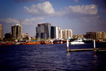 IMGP9468