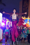 DSC02108