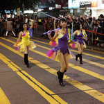 DSC02196