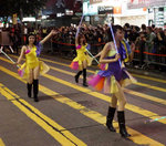 DSC02197