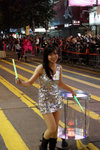 DSC02199