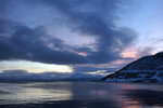 DSC05336