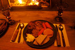 Norway 119