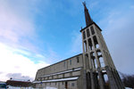 P1320697