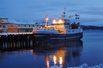 aDSC05282