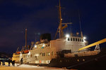 DSC04824