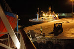 DSC06713