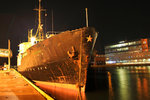 aIMG_5682