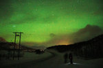 Norway 384