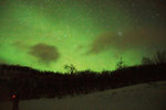 Norway 386