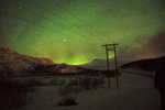 Norway 389