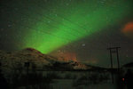 Norway 395