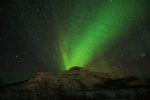 Norway 401