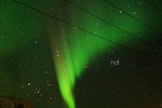 Norway 411