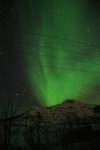 Norway 412