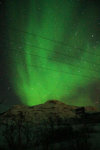 Norway 413