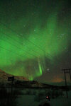 Norway 414