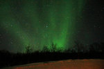 Norway 417