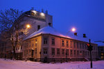 DSC04884