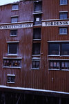 DSC04888
