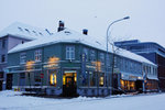 DSC04909