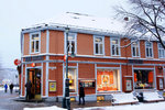 DSC04952