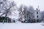 DSC04962