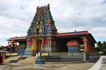 FJI_5368