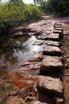 P1280377