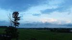 DSC09438