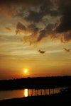 DSC09532