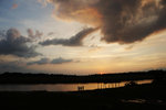 DSC09579