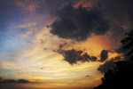 DSC09585
