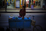DSC09960