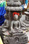 DSC04239