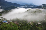 1IMG_2056