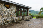 DSC04029