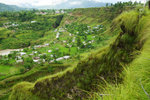 DSC04037