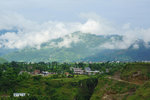 DSC04055