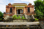 DSC04075