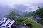 DSC09765