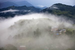 IMG_2065
