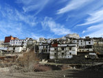 P1050240