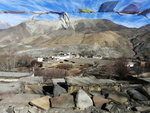 P1050245