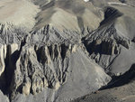 P1050251