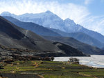 P1050268