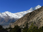 P1050275