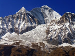 P1050288