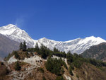 P1050366